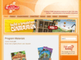 thinkbreakfast.com