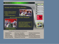tigerresourcesintl.com