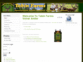 tobinfarms.com