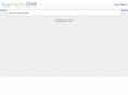 togohealth.com