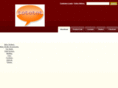 tototot.com