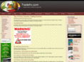 tradefrx.com