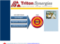 tritonsynergies.com