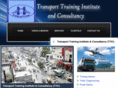 tticblr.com