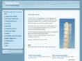 turningtorso.net