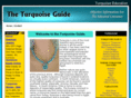 turquoiseguide.com