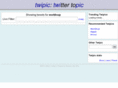 twipic.net