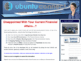 ubuntuconnect.com