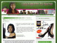 uglybettytvshow.com