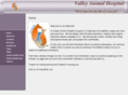valleyah.com