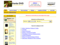 vente-dvd.com