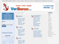 verbarcos.com