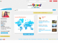 viaggi-vacanze.net