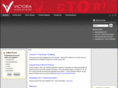 victoria-school.ca