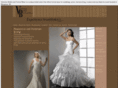 victorianbridalwaupaca.com