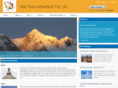 visitadventures.com