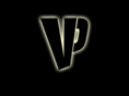 vox-populi-guild.org