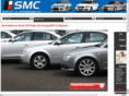 vwcarservicing.com