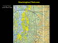 washingtonpilot.com