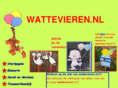 wattevieren.com