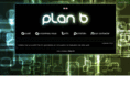 web-plan-b.com