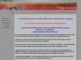 websitewrite.com