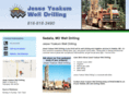 welldrillingsedaliamo.com