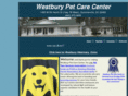 westburypcc.com