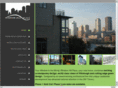 windomhillplace.com