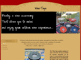 winetapa.com