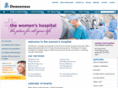 womens-hospital.org