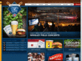 wrigleydowntheline.com