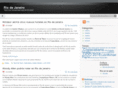 xn--rodejaneiro-ocb.com