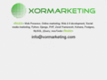 xormarketing.com