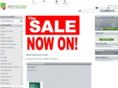 xtrasoft.net
