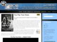 youpayyourdues.com
