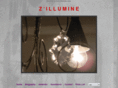 zillumine.com