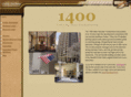 1400nsp.com