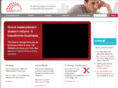 2ndsightinc.com