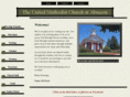 abseconumc.net