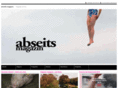 abseitsmag.com