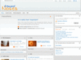 afewgoodnotes.com