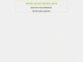 agentinews.info