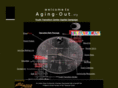 aging-out.org