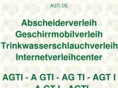 agti.de