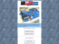 airsoftpress.com