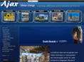 ajax-editions.com