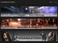 alexruizart.com