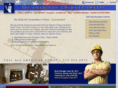 allamericanchimneysweeps.com