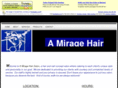 amiragehairsalon.com